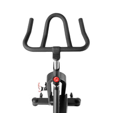 Cargar imagen en el visor de la galería, Bicicleta Spinning SP500 Pullso Fitness