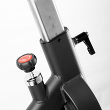 Cargar imagen en el visor de la galería, Bicicleta Spinning SP500 Pullso Fitness