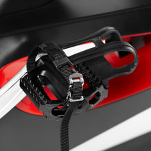 Cargar imagen en el visor de la galería, Bicicleta Spinning SP500 Pullso Fitness