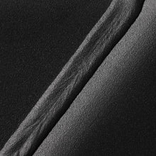 Cargar imagen en el visor de la galería, Bicicleta Spinning SP500 Pullso Fitness