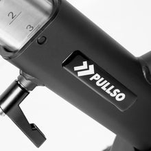 Cargar imagen en el visor de la galería, Bicicleta Spinning SP500 Pullso Fitness