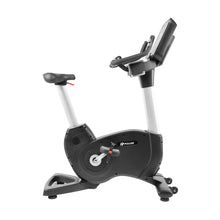 Cargar imagen en el visor de la galería, Bicicleta Estática N21 c/ Bluetooh Pullso Fitness