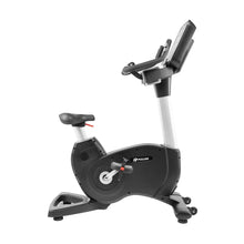Cargar imagen en el visor de la galería, Bicicleta Estática N21 c/ Bluetooh Pullso Fitness