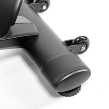 Cargar imagen en el visor de la galería, Bicicleta Estática N21 c/ Bluetooh Pullso Fitness