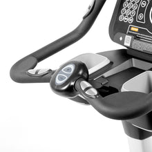 Cargar imagen en el visor de la galería, Bicicleta Estática N21 c/ Bluetooh Pullso Fitness