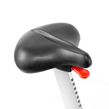 Cargar imagen en el visor de la galería, Bicicleta Estática N21 c/ Bluetooh Pullso Fitness