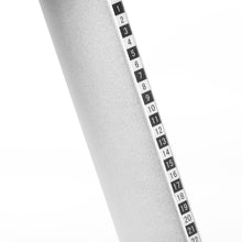 Cargar imagen en el visor de la galería, Bicicleta Estática N21 c/ Bluetooh Pullso Fitness