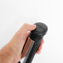 Cargar imagen en el visor de la galería, Bicicleta Estática Pro N25 c/ Bluetooh Pullso Fitness