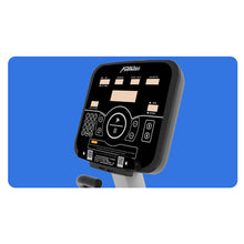 Cargar imagen en el visor de la galería, Bicicleta Estática Pro N25 c/ Bluetooh Pullso Fitness