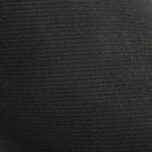 Cargar imagen en el visor de la galería, Mat de Yoga Blue Flow 3,5MM Pullso Fitness