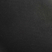 Cargar imagen en el visor de la galería, Mat de Yoga Orange Flow 3,5MM Pullso Fitness