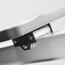 Cargar imagen en el visor de la galería, Remo de aire magnético HP Pullso Fitness