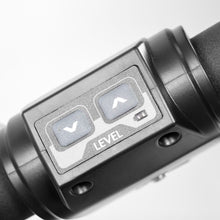 Cargar imagen en el visor de la galería, Remo de aire magnético HP Pullso Fitness