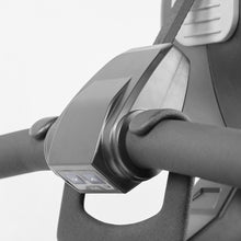 Cargar imagen en el visor de la galería, Remo de aire magnético HP Pullso Fitness