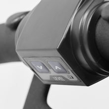 Cargar imagen en el visor de la galería, Remo de aire magnético HP Pullso Fitness