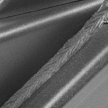 Cargar imagen en el visor de la galería, Remo de aire magnético HP Pullso Fitness