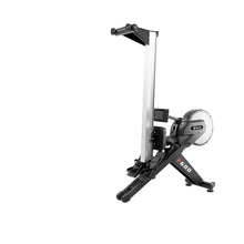 Cargar imagen en el visor de la galería, Remo de aire magnético HP Pullso Fitness