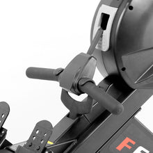 Cargar imagen en el visor de la galería, Remo de aire magnético HP Pullso Fitness