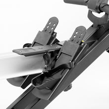 Cargar imagen en el visor de la galería, Remo de aire magnético HP Pullso Fitness