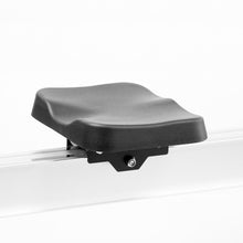 Cargar imagen en el visor de la galería, Remo de aire magnético HP Pullso Fitness