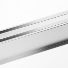 Cargar imagen en el visor de la galería, Remo de aire magnético HP Pullso Fitness