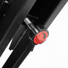 Cargar imagen en el visor de la galería, Remo de aire magnético HP Pullso Fitness