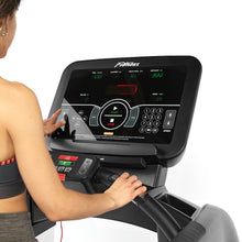 Cargar imagen en el visor de la galería, Trotadora X10 Pullso Fitness