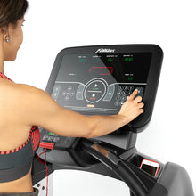 Cargar imagen en el visor de la galería, Trotadora X10 Pullso Fitness
