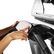 Cargar imagen en el visor de la galería, Trotadora X10 Pullso Fitness