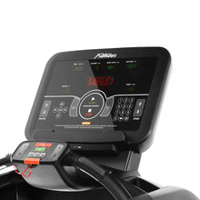 Cargar imagen en el visor de la galería, Trotadora X10 Pullso Fitness