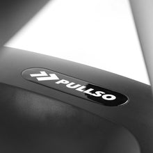 Cargar imagen en el visor de la galería, Trotadora X10 Pullso Fitness