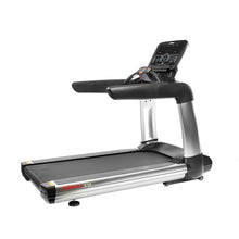 Cargar imagen en el visor de la galería, Trotadora X10 Pullso Fitness