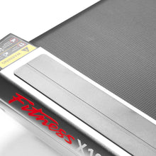 Cargar imagen en el visor de la galería, Trotadora X10 Pullso Fitness