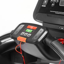 Cargar imagen en el visor de la galería, Trotadora X10 Pullso Fitness