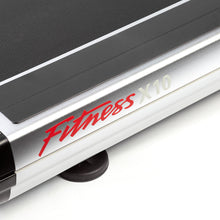 Cargar imagen en el visor de la galería, Trotadora X10 Pullso Fitness