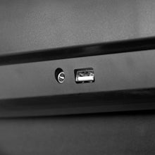 Cargar imagen en el visor de la galería, Trotadora X10 Pullso Fitness
