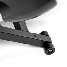 Cargar imagen en el visor de la galería, Trotadora X10 Pullso Fitness