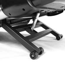 Cargar imagen en el visor de la galería, Trotadora X10 Pullso Fitness