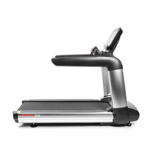 Cargar imagen en el visor de la galería, Trotadora X10 Pullso Fitness
