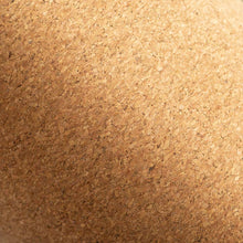 Cargar imagen en el visor de la galería, Mat de Yoga Cork Garden 5,5MM Pullso Fitness
