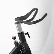 Cargar imagen en el visor de la galería, Bicicleta Spinning SP500 Pullso Fitness
