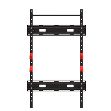 Cargar imagen en el visor de la galería, Rack de Pared Plegable Pullso Fitness
