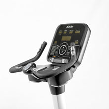 Cargar imagen en el visor de la galería, Bicicleta Estática  N21 c/ Bluetooh Pullso Fitness
